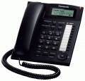 Panasonic KX-TS2388RU 