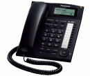 Panasonic KX-TS2388RUB    , 