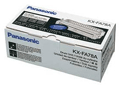 Panasonic KX-FA78A