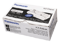 Panasonic KX-FA84A