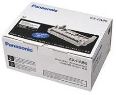 Panasonic KX-FA86A