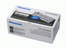 Panasonic KX-FAD89A