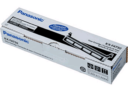 Panasonic KX-FAT92A