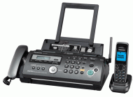 Panasonic KX-FC278RU