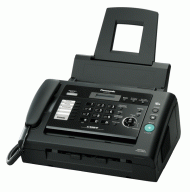 Panasonic KX-FL423RUB