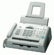 Panasonic KX-FL423RU 