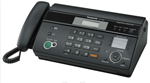 Panasonic KX-FT988RU