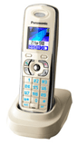 Panasonic KX-TGA830 RU