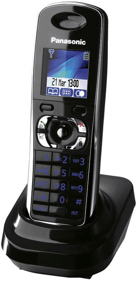 Panasonic KX-TGA830 RU