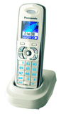 Panasonic KX-TGA830 RU