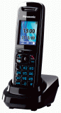 Panasonic KX-TGA840RUB