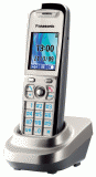 Panasonic KX-TGA840RUN