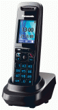 Panasonic KX-TGA840RUT