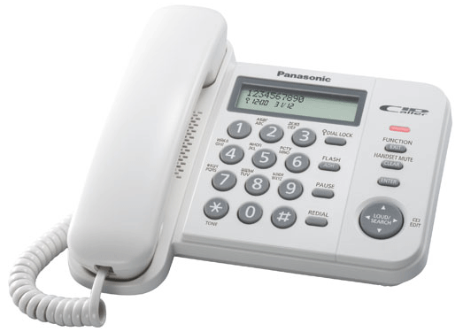 Panasonic KX-TS2356 