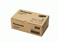 Panasonic KX-FAT403A7