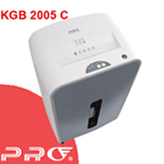 PRO KGB 2005 C