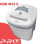 PRO KGB 4012 C