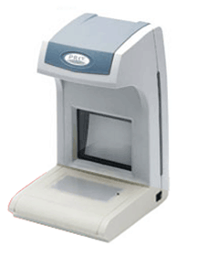 PRO 1500 IR