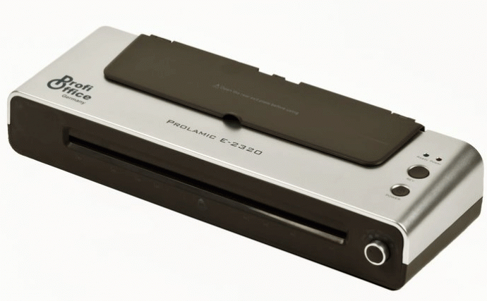 Profi Office Prolamic E-2320