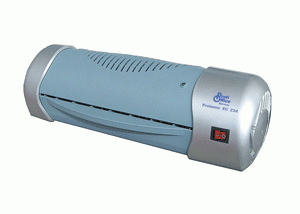 Profi Office Prolamic Ec 234