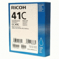 Ricoh GC41C