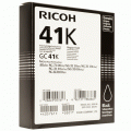 Ricoh GC41K