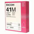 Ricoh GC41M