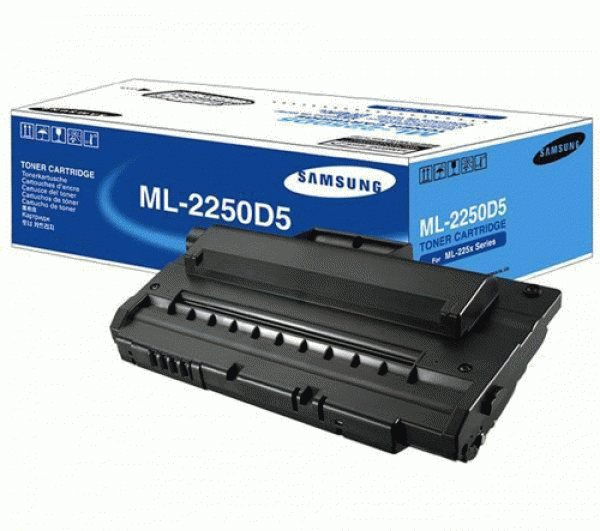 Samsung ML-2250D5