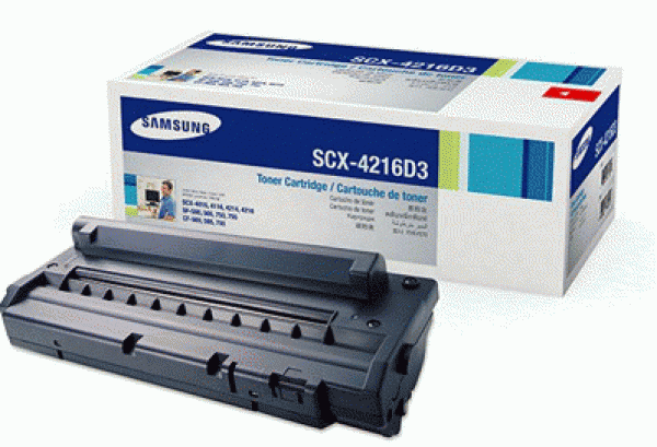 Samsung SCX-4216D3