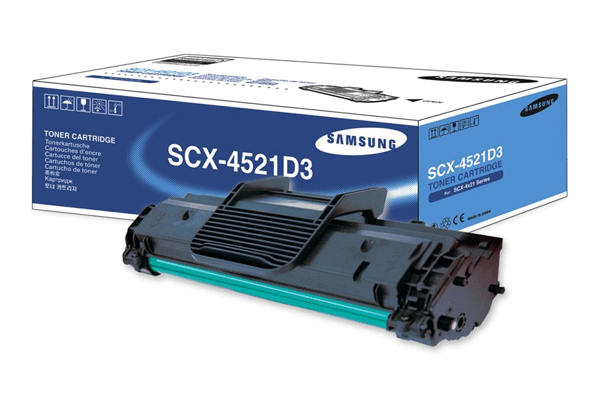 Samsung SCX-4521D3