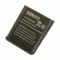   Senao SN-258 Plus/258 Plus/258 Plus New