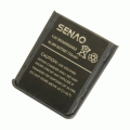 Аккумулятор для Senao SN-258 Plus/258 Plus/258 Plus New