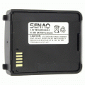 Аккумулятор для Senao SN-358B / SN-258Smart 