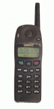 Senao SN-H 358 R Ultra