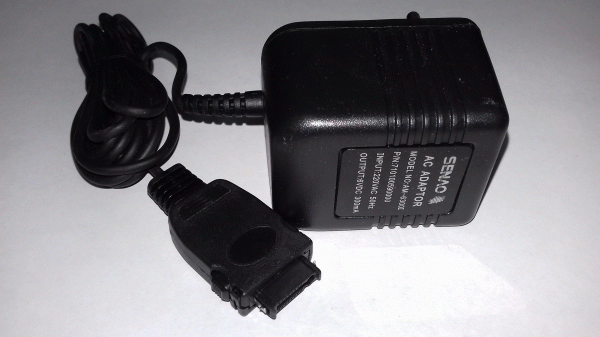 Зарядное устройство для Senao SN-H358 R Ultra