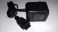 Зарядное устройство для Senao SN-H358 R Ultra