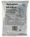 Sharp AR208DV