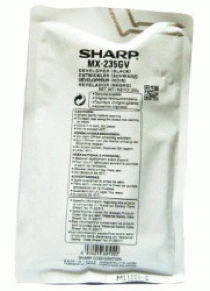 Sharp MX235GV