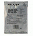 Sharp BP-GV20BA Девелопер черный