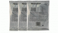 Sharp BP-GV20SA Девелопер комплект 3 цвета