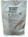 Sharp MX-B20GV1