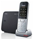 Siemens Gigaset SL780