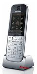 Siemens Gigaset SL78H (для SL780/SL785)