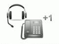 SIP- SpRecord VoIP Resident
