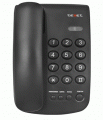 teXet TX-241 черный