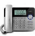 teXet TX-259