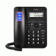 teXet TX-264 черный