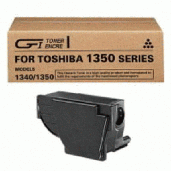 Toshiba 1340/1350/1360/1370 T1350 (4300 .)