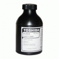 Toshiba D-2320