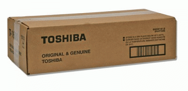 Toshiba D-2505 